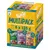 WOW Cat Multipack Paté, 6 x 125 g. Verpakking toont drie varianten paté voor katten. Made in Germany zichtbaar op de doos. WOW Cat Multipack Paté, 6 x 125 g. Verpakking toont drie varianten paté voor katten. Made in Germany zichtbaar op de doos.
