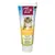 Tubi Cat Geflügelpaté, Poultry Cream. Met kattenkruid. Zonder suiker & granen. Grondstoffen in levensmiddelenkwaliteit. Afbeelding van kat op de verpakking. Tubi Cat Geflügelpaté, Poultry Cream. Met kattenkruid. Zonder suiker & granen. Grondstoffen in levensmiddelenkwaliteit. Afbeelding van kat op de verpakking.