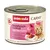 Ekonomipack: animonda Carny Adult 24 x 200 g