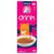 Vitakraft Cat Drink with Chicken & Taurine - 5 x 30g