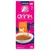 Vitakraft Cat Drink Pui și taurină - 5 x 30 g