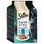 Sheba Fresh & Fine in Gelei/Saus Kattenvoer Megapack 12 x 50 g