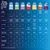 Haltbarkeit: shelf life, durability Haltbarkeit: shelf life, durability
