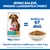 Hill's Science Plan Perfect Weight Adult 1+ Small & Mini Chicken
