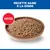 Hill's Science Plan Adult 1-6 12 x 370 g Hill's Science Plan Adult 1-6 12 x 370 g