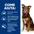 Hill's Prescription Diet Metabolic Weight Management con Agnello per cani
