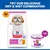 Hill's Science Plan Mature Adult 7+ Small & Mini Mousse