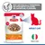 Hill's Science Plan Premium Chunks in Gravy – Chicken, Adult 1-6. Not artificially preserved, no synthetic colourings or flavours. Made in Italy. Hill's Science Plan Premium Chunks in Gravy – Chicken, Adult 1-6. Not artificially preserved, no synthetic colourings or flavours. Made in Italy.