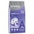 briantos Premium Dog Food Adult Sensitive Tender Lamb & Rice, 14kg. Developed by experienced dog experts. Balanced nutrition, high tolerance. High lamb content, shiny coat, organised digestion.