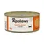 Applaws Natural Cat Food, kananrintaa ja kurpitsaa liemessä, 156g. Sertifioitu B Corporation, 100 % luonnolliset ainesosat.