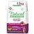 Natural Trainer Gesteriliseerd met rauwe Ham Brokken voor Katten