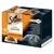 Sheba Sauce Spéciale, lot de 12 barquettes. Variétés visibles : lapin & légumes, poulet en sauce aux herbes de Provence, truite & herbes, dinde, poulet & légumes.