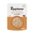 Paquet économique Applaws Cat Natural au bouillon 24 x 70 g
