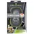 FURminator curry comb with moulded rubber teeth for daily grooming. Distributes natural oils to promote coat health and shine. Suitable for use on pet skin.
