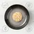 Encore Cat Tin Multibuy 48 x 70g