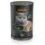 Leonardo All Meat 6 x 400 g - Ricco di anatra