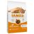 Iams Cat Adult Multi-Cat Household