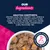 Eukanuba Puppy Rich in Trout with Sweet Potatoes Eukanuba Puppy Rich in Trout with Sweet Potatoes