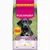 Eukanuba Premium Nutrition Puppy Large & Giant Breed Frango