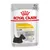 Royal Canin Dermacomfort Loaf - 12 x 85g