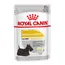 Royal Canin Dermacomfort Mousse Hondenvoer - 24 x 85 g