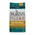 Burns Adult & Senior Original - Chicken & Brown Rice - 12 + 2kg Free! Burns Adult & Senior Original - Chicken & Brown Rice - 12 + 2kg Free!