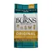14kg Burns Dry Dog Food - 12kg + 2kg Free! * - Adult & Senior Original Chicken & Brown Rice (14kg)