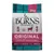 Burns Adult & Senior Original - Lamb & Brown Rice - 2kg Burns Adult & Senior Original - Lamb & Brown Rice - 2kg