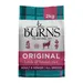 Burns Adult & Senior Original - Lamb & Brown Rice - 2kg