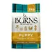 Burns Puppy Original - Chicken & Rice - 2kg