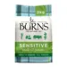 Burns Adult & Senior Sensitive - Pork & Potato - 2kg
