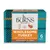Burns Wholesome Turkey with Carrots & Brown Rice 6 x 395g - 6 x 395g Burns Wholesome Turkey with Carrots & Brown Rice 6 x 395g - 6 x 395g