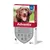 Advantix® pipetas para perros de 25 kg a 40 kg - 4 pipetas
