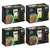 Ekonomipack: Sheba portionspåsar 48 x 85 g  Blandpack I