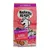 Barking Heads All Hounder Hair Necessities Salmon - 12kg