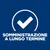 SOMMINISTRAZIONE A LUNGO TERMINE
