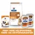 Hill's Prescription Diet k/d Kidney Care Ragout med kylling