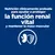 Nutrición clínicamente probada para ayudar a proteger la función renal vital y mantener la masa muscular.