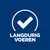 Langdurig voeren