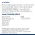 Zloženie: kuracie 10 %, rastlinné extrakty, oleje, zelenina, vajcia, ovocie. Analytické zložky: bielkoviny 8,9 %, tuk 5,2 %, vláknina 0,4 %, vlhkosť 79 %, vitamín A 24 371 IU, D3 320 IU.