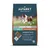 Autarky Adult Grain Free - Tantalising Turkey & Potato - 2kg Autarky Adult Grain Free - Tantalising Turkey & Potato - 2kg