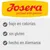 Josera petfood with passion. Bajo en calorías, sin gluten, hecho en Alemania.