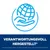 Verantwortungsvoll hergestellt. Weitere Informationen unter https://www.hillspet.de/about-us/sustainability/responsibly-made.