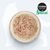 Sparpaket Cosma Nature 48 x 70 g