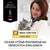 Purina Pro Plan Veterinary Diets, NF Renal Function Raná péče. Cielená výživa postavená na vedeckých základoch. Veterinární klinické řešení, isfm.