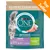 Purina ONE Bifensis Sensitive, 750g, alimento per gatti. Testo visibile in tedesco e inglese. Top Seller evidenziato in arancione nell'angolo superiore destro. Purina ONE Bifensis Sensitive, 750g, alimento per gatti. Testo visibile in tedesco e inglese. Top Seller evidenziato in arancione nell'angolo superiore destro.