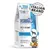 Forza10 Nutraceutic Medium Diet al Pesce, 12 kg, per cani 11–35 kg. Intolleranze alimentari. Micro Capsules System. Italian Brand. Con alga rossa, maitake, aloe, melograno, papaya, ginseng, ananas. Forza10 Nutraceutic Medium Diet al Pesce, 12 kg, per cani 11–35 kg. Intolleranze alimentari. Micro Capsules System. Italian Brand. Con alga rossa, maitake, aloe, melograno, papaya, ginseng, ananas.