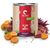 Herrmann's Organic Menu / Sensitive Menu 6 x 800g