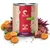 Herrmann's Organic Menu / Sensitive Menu 6 x 800g