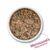 Voordeelpakket Herrmanns Selection Sensible 24 x 400 g